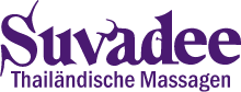 Suvadee Logo